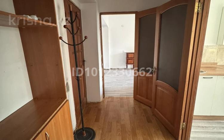 2-комнатная квартира · 47 м² · 5/5 этаж, Нурлы жол 7/1 — Ауэзова карасай батыра за 300 000 ₸ в Алматы, Алмалинский р-н — фото 2