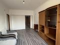 2-комнатная квартира · 47 м² · 5/5 этаж, Нурлы жол 7/1 — Ауэзова карасай батыра за 300 000 ₸ в Алматы, Алмалинский р-н — фото 10