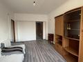 2-комнатная квартира · 47 м² · 5/5 этаж, Нурлы жол 7/1 — Ауэзова карасай батыра за 300 000 ₸ в Алматы, Алмалинский р-н — фото 11