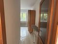 2-комнатная квартира · 47 м² · 5/5 этаж, Нурлы жол 7/1 — Ауэзова карасай батыра за 300 000 ₸ в Алматы, Алмалинский р-н — фото 12