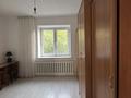 2-комнатная квартира · 47 м² · 5/5 этаж, Нурлы жол 7/1 — Ауэзова карасай батыра за 300 000 ₸ в Алматы, Алмалинский р-н — фото 13