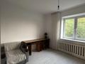 2-комнатная квартира · 47 м² · 5/5 этаж, Нурлы жол 7/1 — Ауэзова карасай батыра за 300 000 ₸ в Алматы, Алмалинский р-н — фото 14