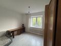 2-комнатная квартира · 47 м² · 5/5 этаж, Нурлы жол 7/1 — Ауэзова карасай батыра за 300 000 ₸ в Алматы, Алмалинский р-н — фото 15