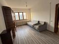 2-комнатная квартира · 47 м² · 5/5 этаж, Нурлы жол 7/1 — Ауэзова карасай батыра за 300 000 ₸ в Алматы, Алмалинский р-н — фото 16