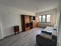 2-комнатная квартира · 47 м² · 5/5 этаж, Нурлы жол 7/1 — Ауэзова карасай батыра за 300 000 ₸ в Алматы, Алмалинский р-н — фото 17
