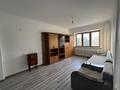 2-комнатная квартира · 47 м² · 5/5 этаж, Нурлы жол 7/1 — Ауэзова карасай батыра за 300 000 ₸ в Алматы, Алмалинский р-н — фото 18