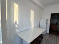2-комнатная квартира · 47 м² · 5/5 этаж, Нурлы жол 7/1 — Ауэзова карасай батыра за 300 000 ₸ в Алматы, Алмалинский р-н — фото 2