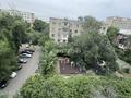 2-комнатная квартира · 47 м² · 5/5 этаж, Нурлы жол 7/1 — Ауэзова карасай батыра за 300 000 ₸ в Алматы, Алмалинский р-н — фото 20