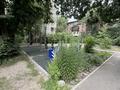 2-комнатная квартира · 47 м² · 5/5 этаж, Нурлы жол 7/1 — Ауэзова карасай батыра за 300 000 ₸ в Алматы, Алмалинский р-н — фото 21