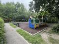 2-комнатная квартира · 47 м² · 5/5 этаж, Нурлы жол 7/1 — Ауэзова карасай батыра за 300 000 ₸ в Алматы, Алмалинский р-н — фото 22
