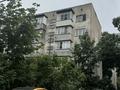 2-комнатная квартира · 47 м² · 5/5 этаж, Нурлы жол 7/1 — Ауэзова карасай батыра за 300 000 ₸ в Алматы, Алмалинский р-н — фото 24