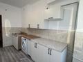 2-комнатная квартира · 47 м² · 5/5 этаж, Нурлы жол 7/1 — Ауэзова карасай батыра за 300 000 ₸ в Алматы, Алмалинский р-н — фото 3
