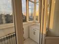 2-комнатная квартира · 47 м² · 5/5 этаж, Нурлы жол 7/1 — Ауэзова карасай батыра за 300 000 ₸ в Алматы, Алмалинский р-н — фото 4