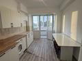 2-комнатная квартира · 47 м² · 5/5 этаж, Нурлы жол 7/1 — Ауэзова карасай батыра за 300 000 ₸ в Алматы, Алмалинский р-н — фото 6