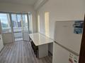2-комнатная квартира · 47 м² · 5/5 этаж, Нурлы жол 7/1 — Ауэзова карасай батыра за 300 000 ₸ в Алматы, Алмалинский р-н — фото 7