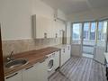 2-комнатная квартира · 47 м² · 5/5 этаж, Нурлы жол 7/1 — Ауэзова карасай батыра за 300 000 ₸ в Алматы, Алмалинский р-н — фото 8