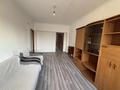 2-комнатная квартира · 47 м² · 5/5 этаж, Нурлы жол 7/1 — Ауэзова карасай батыра за 300 000 ₸ в Алматы, Алмалинский р-н — фото 9