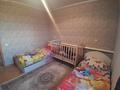 Үйдің бір бөлігі · 4 бөлме · 96.5 м² · 7 жүзд., Жуковского, бағасы: 30.5 млн ₸ в Костанае — фото 6