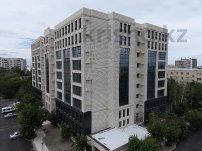 2-комнатная квартира · 92.2 м², Нурсултана Назарбаева 49а за ~ 50.7 млн 〒 в Караганде