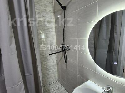 2-комнатная квартира · 45 м² · 1/5 этаж, Ауэзова 102 — Ак-Желкен за 200 000 〒 в Щучинске