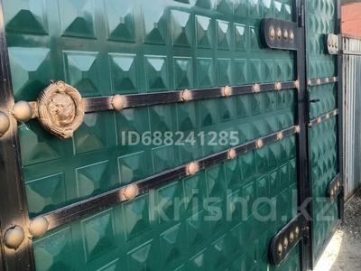 Отдельный дом · 4 комнаты · 76 м² · 6 сот., мкр Коккайнар, А.Мамбетова 87 — Магазин Рамазан за 110 млн ₸ в Алматы, Алатауский р-н