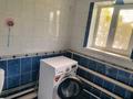 Отдельный дом · 7 комнат · 700 м² · 700 сот., К. Сапарбаев 7 — Джангельдина бойында за 17 млн ₸ в Сарыагаш — фото 6