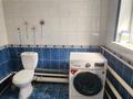 Отдельный дом · 7 комнат · 700 м² · 700 сот., К. Сапарбаев 7 — Джангельдина бойында за 17 млн ₸ в Сарыагаш — фото 8
