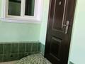 Отдельный дом · 7 комнат · 700 м² · 700 сот., К. Сапарбаев 7 — Джангельдина бойында за 17 млн ₸ в Сарыагаш — фото 11