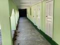 Отдельный дом · 7 комнат · 700 м² · 700 сот., К. Сапарбаев 7 — Джангельдина бойында за 17 млн ₸ в Сарыагаш — фото 13