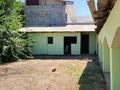Отдельный дом · 7 комнат · 700 м² · 700 сот., К. Сапарбаев 7 — Джангельдина бойында за 17 млн ₸ в Сарыагаш — фото 14