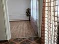 Отдельный дом · 7 комнат · 700 м² · 700 сот., К. Сапарбаев 7 — Джангельдина бойында за 17 млн ₸ в Сарыагаш — фото 15