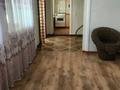 Отдельный дом · 7 комнат · 700 м² · 700 сот., К. Сапарбаев 7 — Джангельдина бойында за 17 млн ₸ в Сарыагаш — фото 17