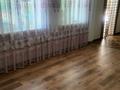 Отдельный дом · 7 комнат · 700 м² · 700 сот., К. Сапарбаев 7 — Джангельдина бойында за 17 млн ₸ в Сарыагаш — фото 18