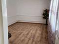 Отдельный дом · 7 комнат · 700 м² · 700 сот., К. Сапарбаев 7 — Джангельдина бойында за 17 млн ₸ в Сарыагаш — фото 19