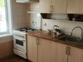 Отдельный дом · 7 комнат · 700 м² · 700 сот., К. Сапарбаев 7 — Джангельдина бойында за 17 млн ₸ в Сарыагаш — фото 21