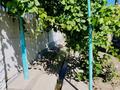 Отдельный дом · 7 комнат · 700 м² · 700 сот., К. Сапарбаев 7 — Джангельдина бойында за 17 млн ₸ в Сарыагаш — фото 24