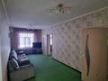Отдельный дом · 7 комнат · 700 м² · 700 сот., К. Сапарбаев 7 — Джангельдина бойында за 17 млн ₸ в Сарыагаш — фото 3