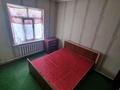 Отдельный дом · 7 комнат · 700 м² · 700 сот., К. Сапарбаев 7 — Джангельдина бойында за 17 млн ₸ в Сарыагаш — фото 4