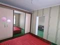 Отдельный дом · 7 комнат · 700 м² · 700 сот., К. Сапарбаев 7 — Джангельдина бойында за 17 млн ₸ в Сарыагаш — фото 5