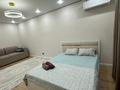 1-бөлмелі пәтер · 60 м² · 8/9 қабат, мкр Шымсити туркия — Шымсити парк, бағасы: 2 000 ₸ в Шымкенте, Абайский р-н