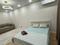 1-бөлмелі пәтер · 60 м² · 8/9 қабат, мкр Шымсити туркия — Шымсити парк, бағасы: 2 000 ₸ в Шымкенте, Абайский р-н