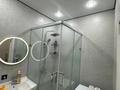 1-бөлмелі пәтер · 60 м² · 8/9 қабат, мкр Шымсити туркия — Шымсити парк, бағасы: 2 000 ₸ в Шымкенте, Абайский р-н — фото 10