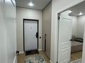 1-бөлмелі пәтер · 60 м² · 8/9 қабат, мкр Шымсити туркия — Шымсити парк, бағасы: 2 000 ₸ в Шымкенте, Абайский р-н — фото 11