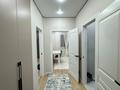 1-бөлмелі пәтер · 60 м² · 8/9 қабат, мкр Шымсити туркия — Шымсити парк, бағасы: 2 000 ₸ в Шымкенте, Абайский р-н — фото 2