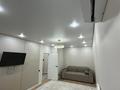 1-бөлмелі пәтер · 60 м² · 8/9 қабат, мкр Шымсити туркия — Шымсити парк, бағасы: 2 000 ₸ в Шымкенте, Абайский р-н — фото 4