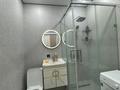 1-бөлмелі пәтер · 60 м² · 8/9 қабат, мкр Шымсити туркия — Шымсити парк, бағасы: 2 000 ₸ в Шымкенте, Абайский р-н — фото 8