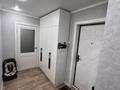 2-бөлмелі пәтер · 52 м² · 1/5 қабат, 40 1 — Кутжанова, бағасы: 26 млн ₸ в Семее — фото 3