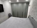 2-бөлмелі пәтер · 52 м² · 1/5 қабат, 40 1 — Кутжанова, бағасы: 26 млн ₸ в Семее — фото 4
