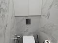 2-бөлмелі пәтер · 52 м² · 1/5 қабат, 40 1 — Кутжанова, бағасы: 26 млн ₸ в Семее — фото 6