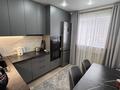 2-бөлмелі пәтер · 52 м² · 1/5 қабат, 40 1 — Кутжанова, бағасы: 26 млн ₸ в Семее — фото 9